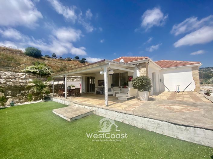 Image No.1-3 Bed Bungalow for sale