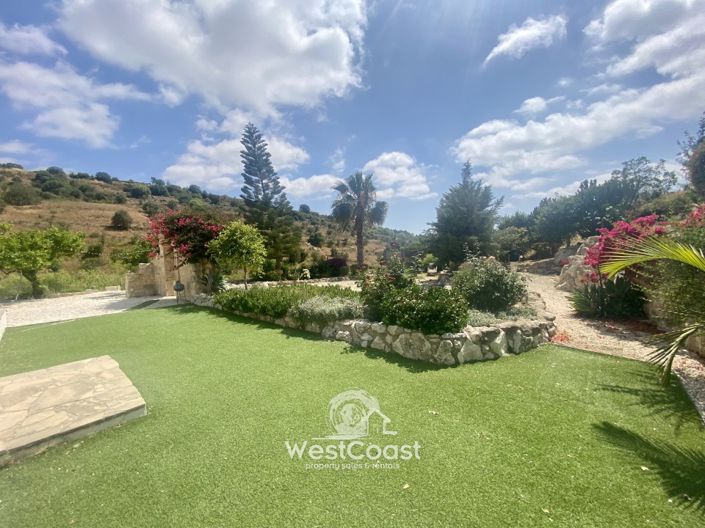 Image No.4-3 Bed Bungalow for sale