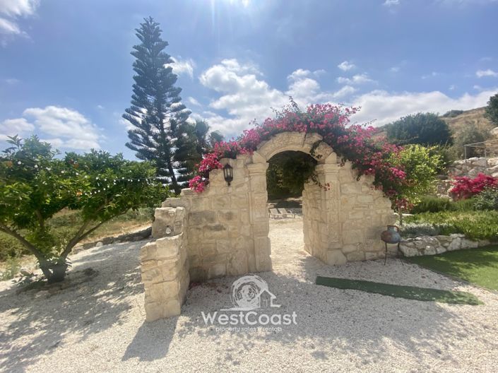 Image No.7-3 Bed Bungalow for sale