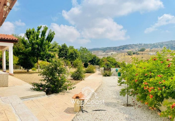 Image No.9-6 Bed Bungalow for sale