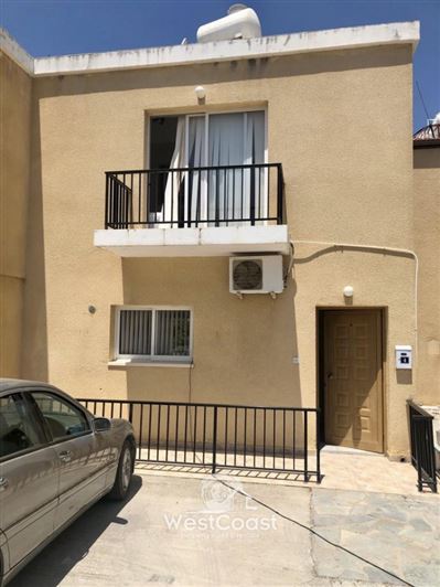 Image No.3-2 Bed Townhouse for sale