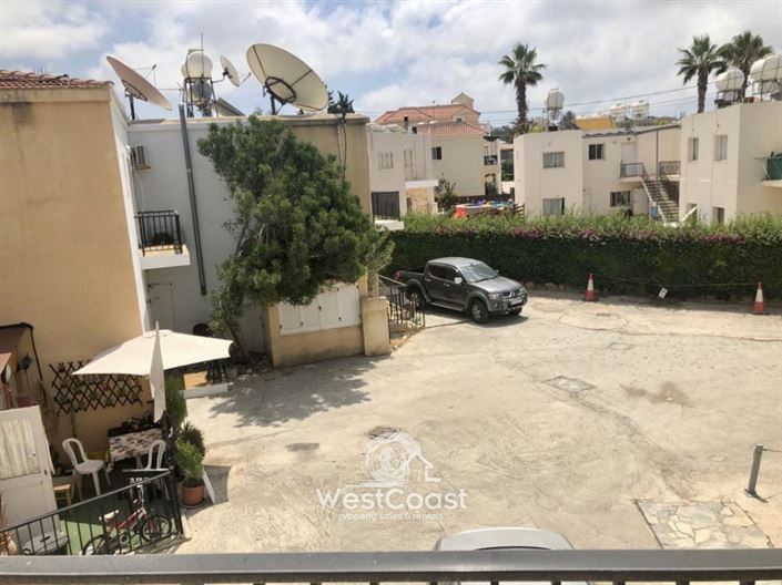 Image No.8-2 Bed Townhouse for sale