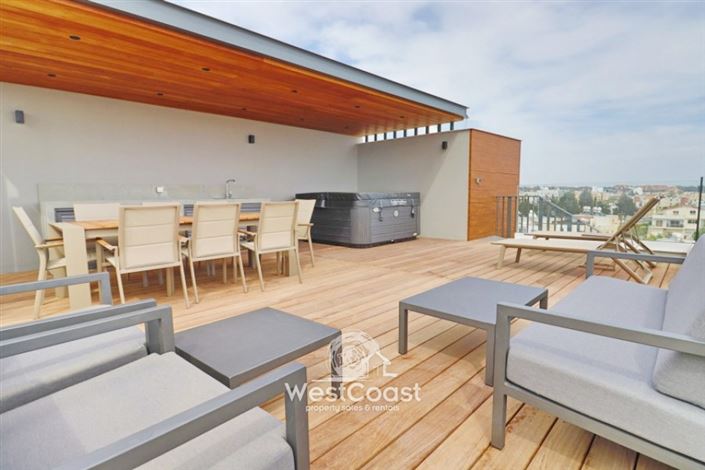 Image No.2-3 Bed Apartment for sale