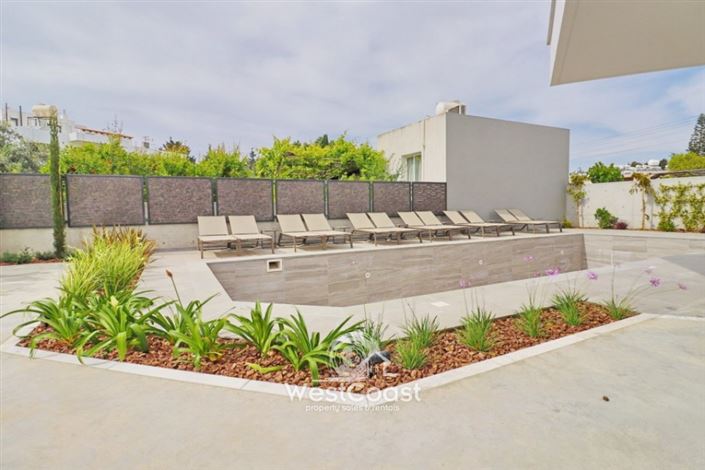 Image No.3-3 Bed Apartment for sale