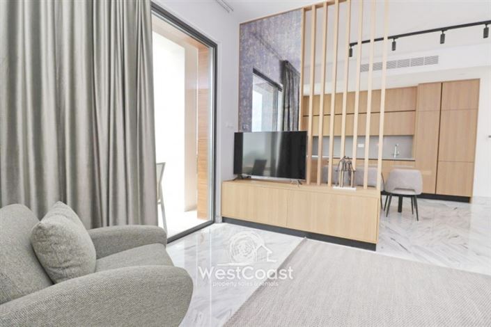 Image No.4-3 Bed Apartment for sale