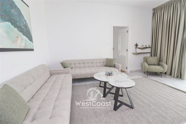 Image No.5-3 Bed Apartment for sale