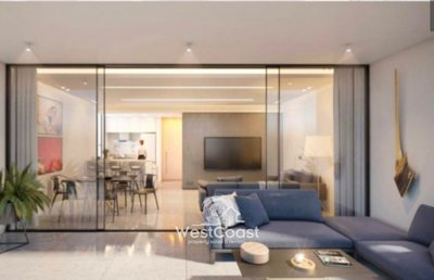 146339-apartment-for-sale-in-mackenzifull
