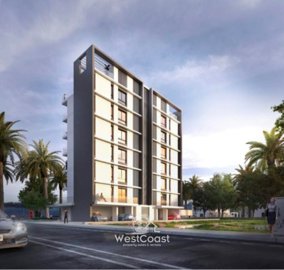 146334-apartment-for-sale-in-mackenzifull