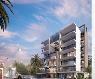 146345-apartment-for-sale-in-mackenzifull