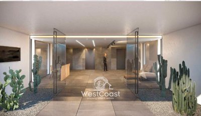 146404-apartment-for-sale-in-mackenzifull
