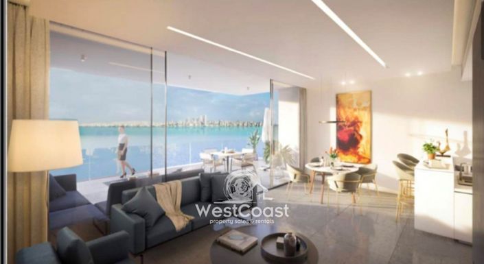 Image No.1-2 Bed Apartment for sale