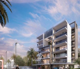 146360-apartment-for-sale-in-mackenzifull