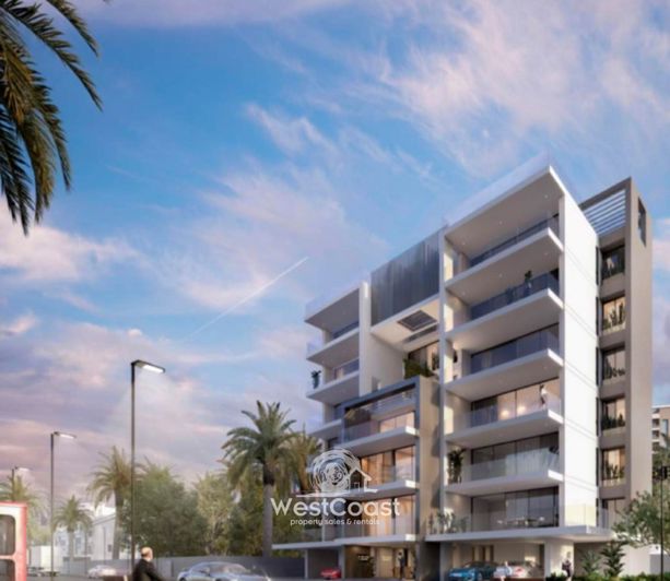 Image No.1-2 Bed Apartment for sale