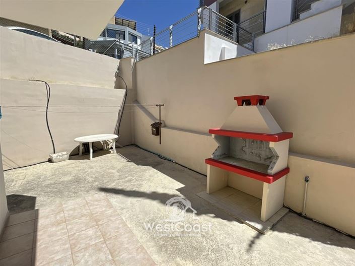 Image No.10-4 Bed Villa for sale