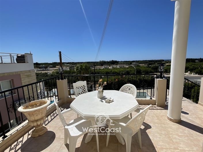 Image No.6-4 Bed Villa for sale