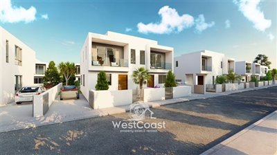 146779-semi-detached-villa-for-sale-in-mandri