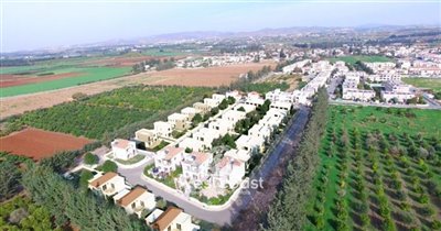 146877-semi-detached-villa-for-sale-in-mandri