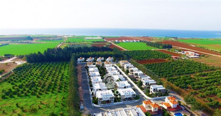 Image No.4-3 Bed Villa for sale