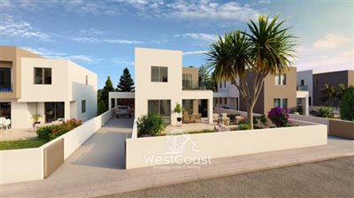 146824-detached-villa-for-sale-in-mandriafull