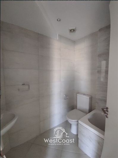 Image No.6-3 Bed Apartment for sale