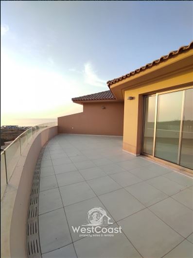 Image No.8-3 Bed Apartment for sale