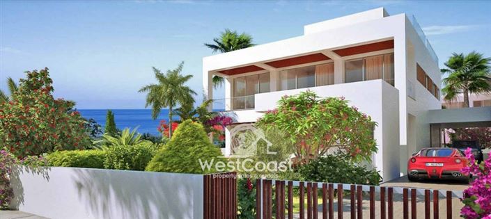 Image No.4-3 Bed Villa for sale