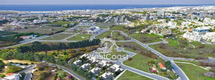 Image No.4-5 Bed Villa for sale