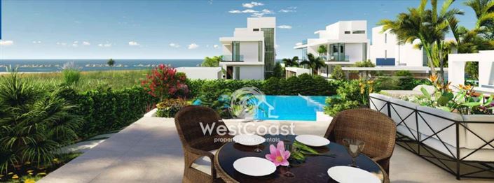 Image No.2-4 Bed Villa for sale