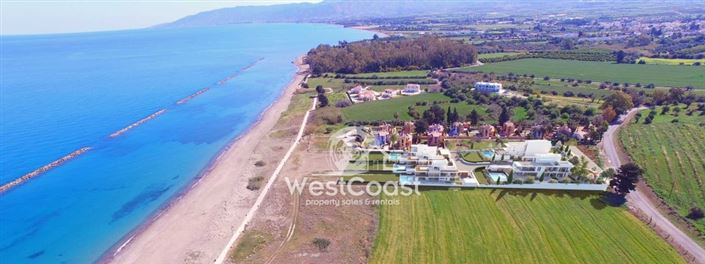 Image No.4-4 Bed Villa for sale