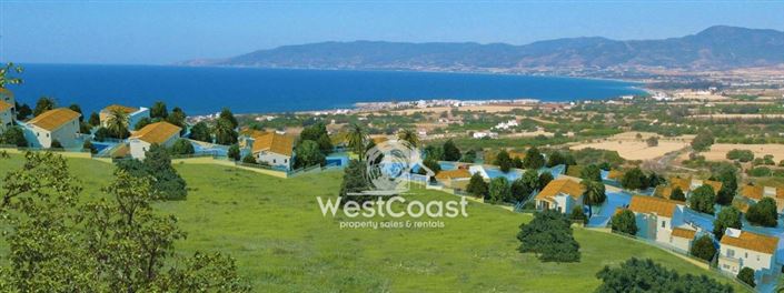 Image No.3-3 Bed Villa for sale