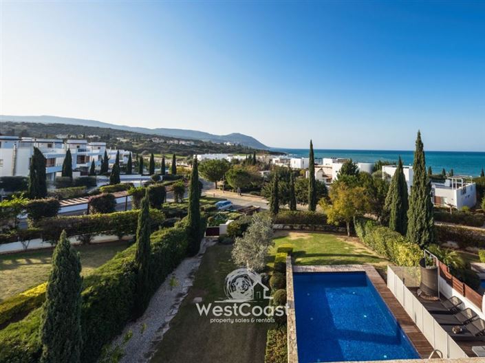 Image No.4-4 Bed Villa for sale