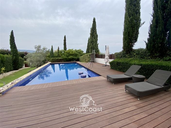 Image No.3-4 Bed Villa for sale