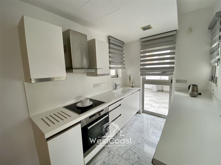 Image No.5-4 Bed Villa for sale