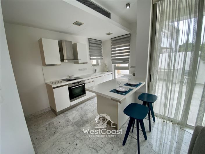 Image No.7-4 Bed Villa for sale