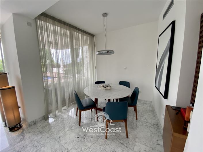 Image No.8-4 Bed Villa for sale