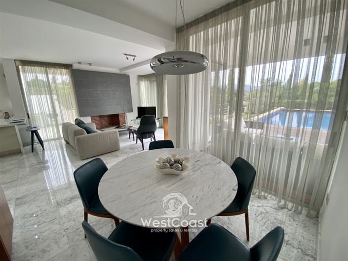 Image No.9-4 Bed Villa for sale