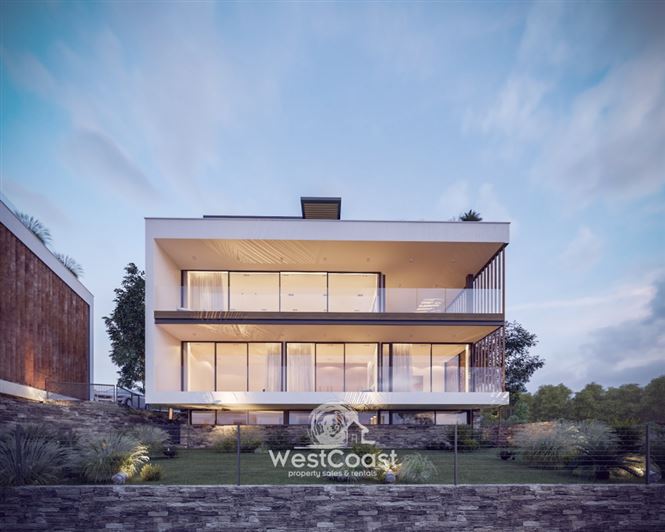 Image No.3-3 Bed Villa for sale