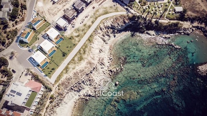 Image No.4-3 Bed Villa for sale