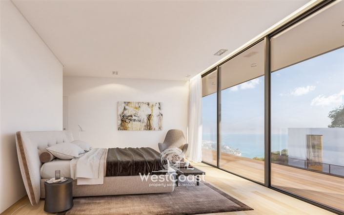 Image No.7-3 Bed Villa for sale