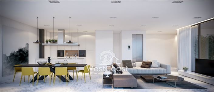 Image No.9-3 Bed Villa for sale