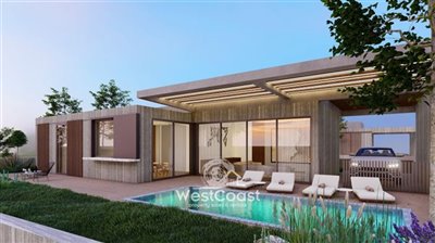148169-detached-villa-for-sale-in-chlorakaful