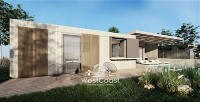 148171-detached-villa-for-sale-in-chlorakaful
