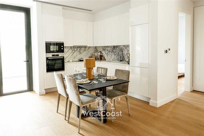 Image No.2-2 Bed Apartment for sale