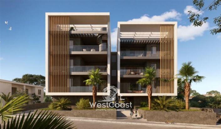 Image No.1-2 Bed Apartment for sale