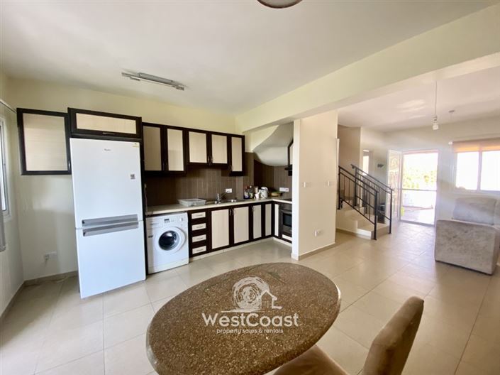 Image No.10-2 Bed Townhouse for sale