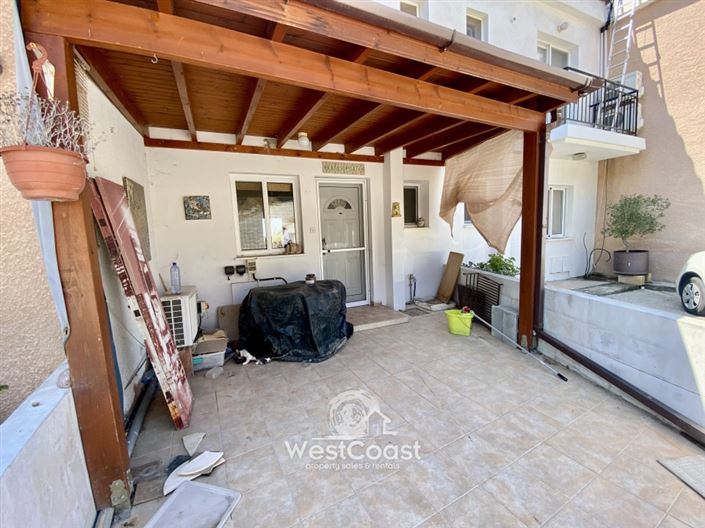 Image No.5-2 Bed Townhouse for sale