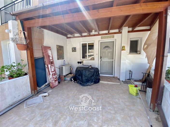 Image No.6-2 Bed Townhouse for sale