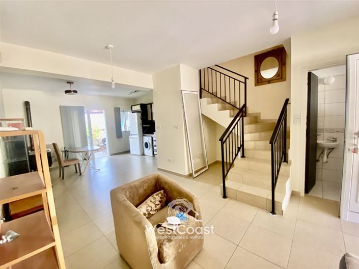 Image No.7-2 Bed Townhouse for sale