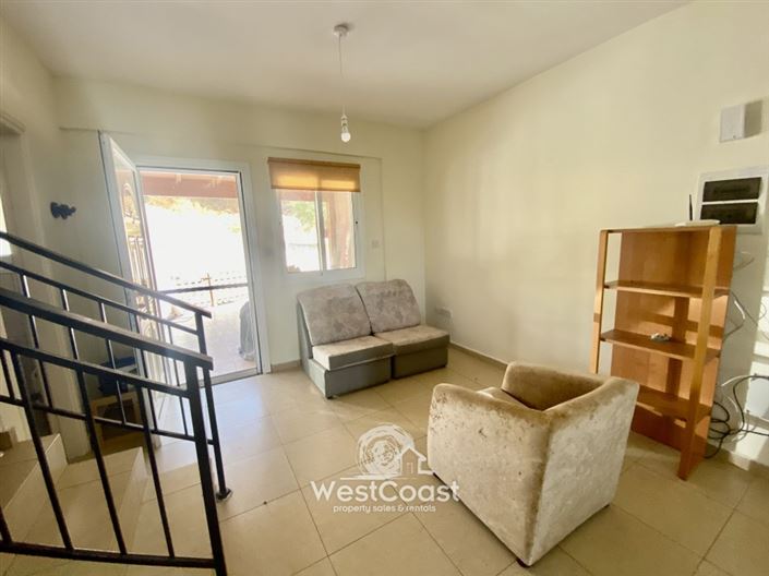 Image No.8-2 Bed Townhouse for sale