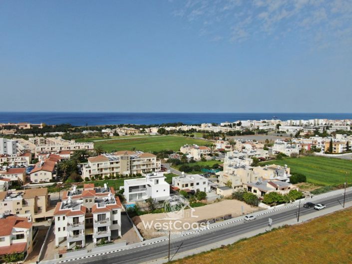 Image No.5-3 Bed Apartment for sale